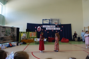 DSC02705.JPG