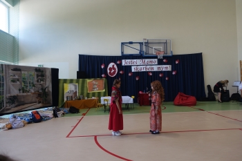 DSC02706.JPG