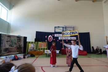 DSC02707.JPG