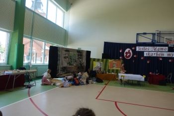 DSC02709.JPG