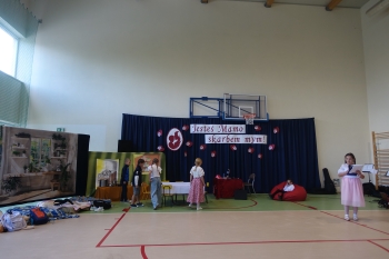 DSC02714.JPG