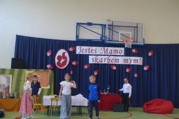 DSC02715.JPG