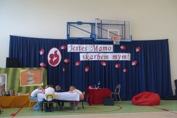 DSC02716.JPG
