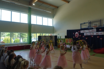 DSC02732.JPG