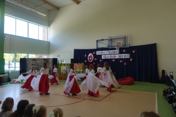 DSC02744.JPG