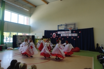 DSC02745.JPG
