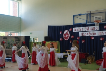 DSC02748.JPG