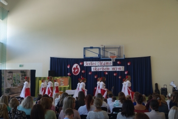 DSC02750.JPG
