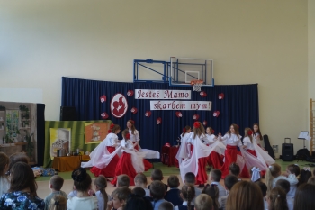DSC02752.JPG