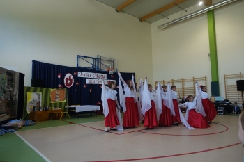 DSC02755.JPG