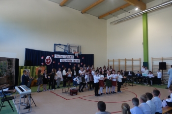 DSC02768.JPG