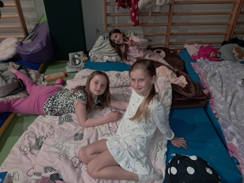 IMG-20260525-WA0036