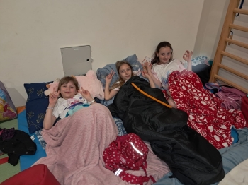 IMG-20260525-WA0033