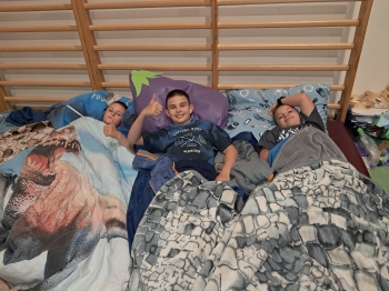 IMG-20260525-WA0032