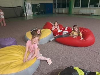 IMG-20260525-WA0031