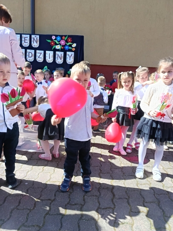 IMG_20260523_093251