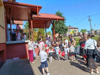 IMG_20260523_093409