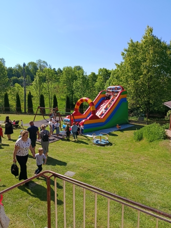 IMG_20260523_093900