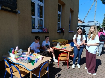 IMG_20260523_094301