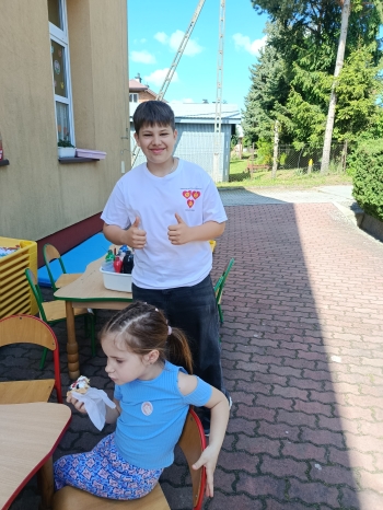 IMG_20260523_103000