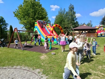 IMG_20260523_103249