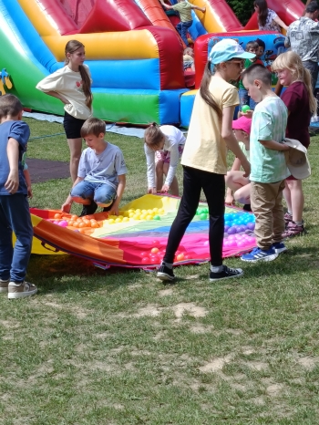 IMG_20260523_105505