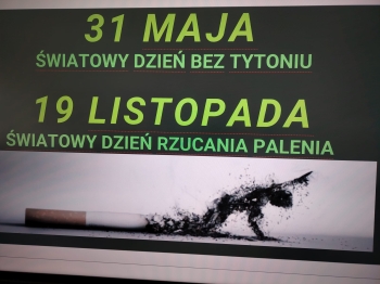 IMG-20260601-WA0007