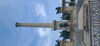 20260609_114932