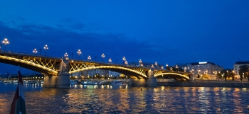 20260609_211119