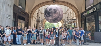 20260610_141202