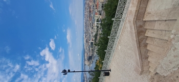 20260610_124955