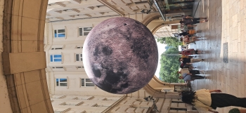 20260610_141136