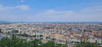 20260610_124701