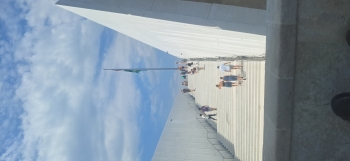 20260610_122833