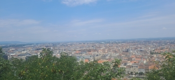 20260610_122806