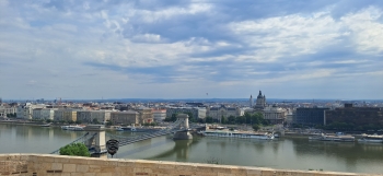 20260610_102904