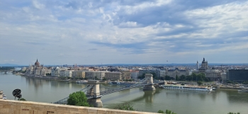 20260610_102842