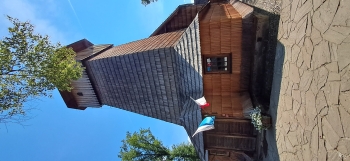 20260619_091902