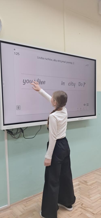 1016-11185