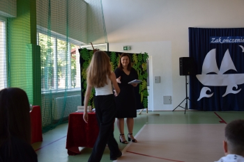 DSC_3363.JPG