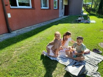 IMG-20260623-WA0020