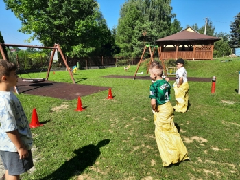 IMG-20260623-WA0030