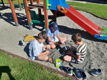 IMG-20260623-WA0008