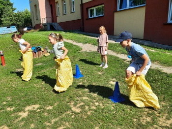 IMG-20260623-WA0018