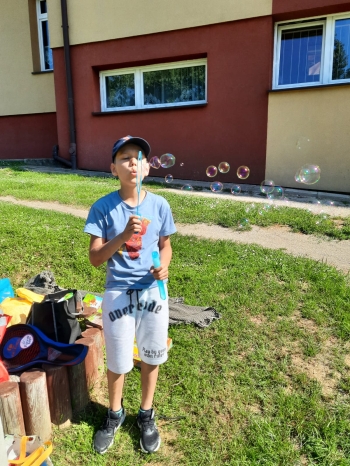 IMG-20260623-WA0026