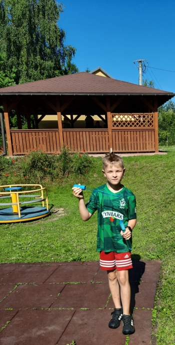 IMG-20260623-WA0009