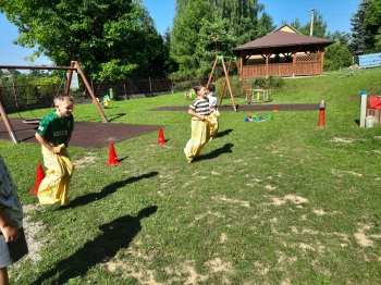 IMG-20260623-WA0034