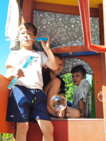 IMG-20260623-WA0003