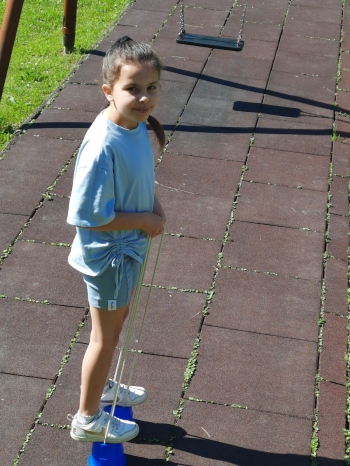 IMG-20260623-WA0014