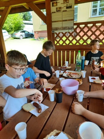 IMG-20260623-WA0007